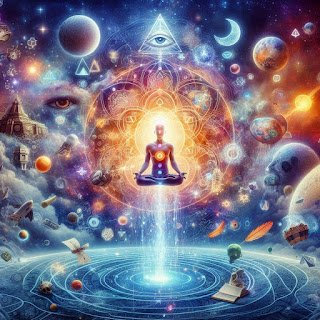 How to Use the Law of Attraction?
